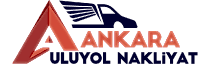 Evden Eve Nakliyat, Asansörlü Nakliyat, Şehir İçi Nakliyat, Şehirler Arası Nakliyat, Ofis Taşımacılığı, İşyeri & Fabrika Taşımacılığı