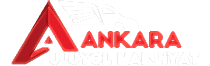 Evden Eve Nakliyat, Asansörlü Nakliyat, Şehir İçi Nakliyat, Şehirler Arası Nakliyat, Ofis Taşımacılığı, İşyeri & Fabrika Taşımacılığı
